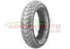 COP. 110/80 -10 58J ML50